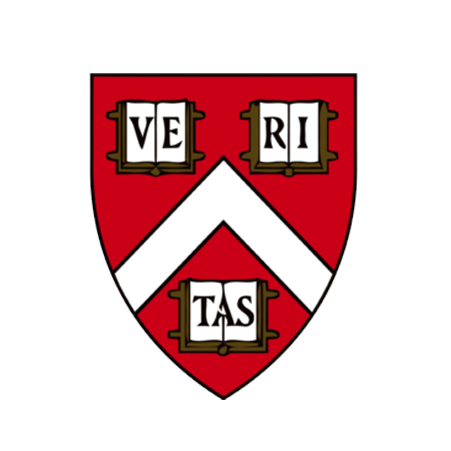 Harvard University