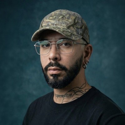 Foto de Juan Cejas