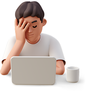 Problemas del aprendizaje