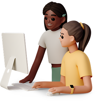 Por qué elegir nuestras mentorías